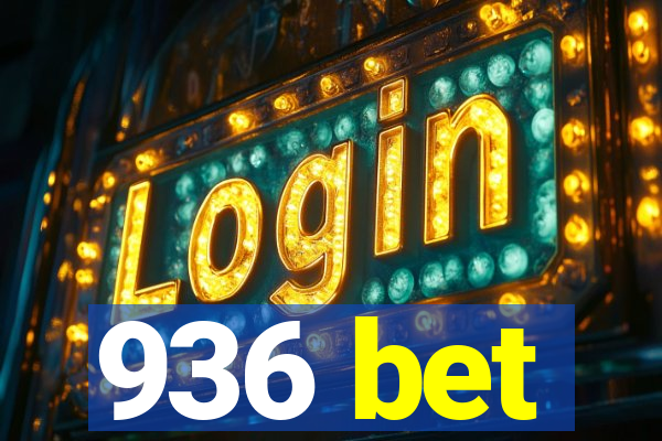 936 bet